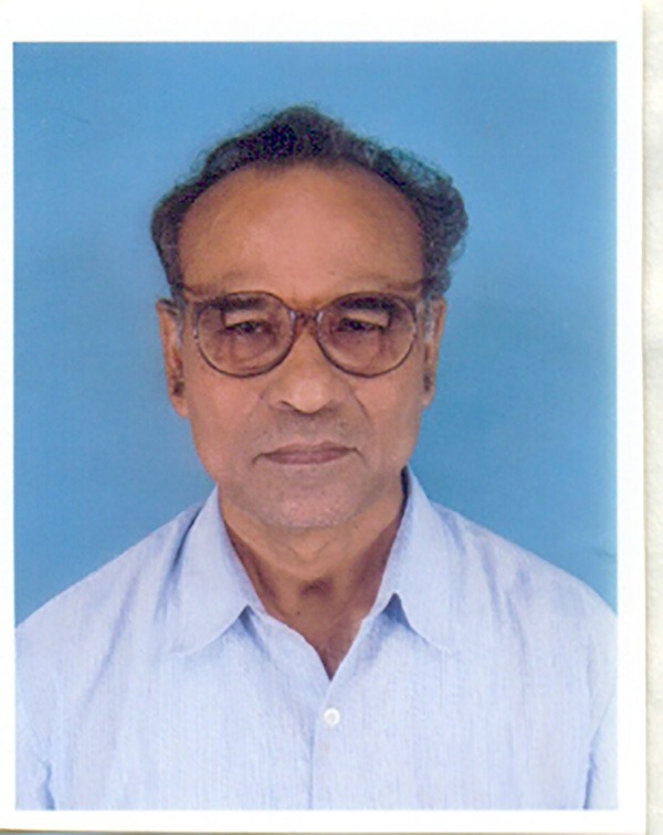 রামরাজত্বে