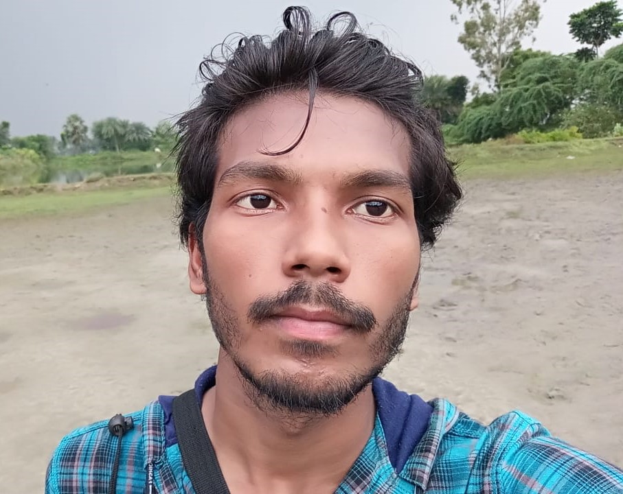 অসুর সাংস্কৃতিক বাস্তব পর্যালোচনা