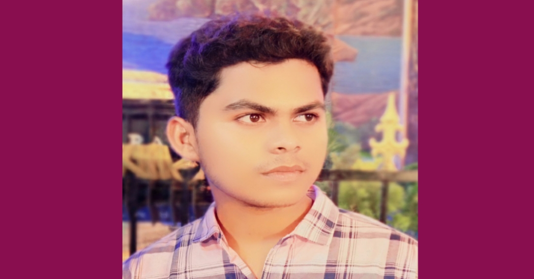 স্মৃতি