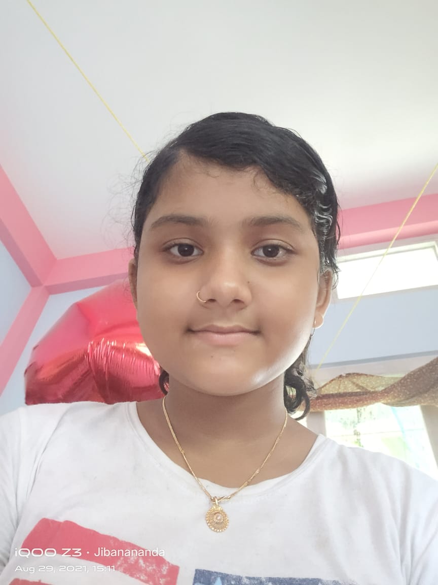 পথ চলা