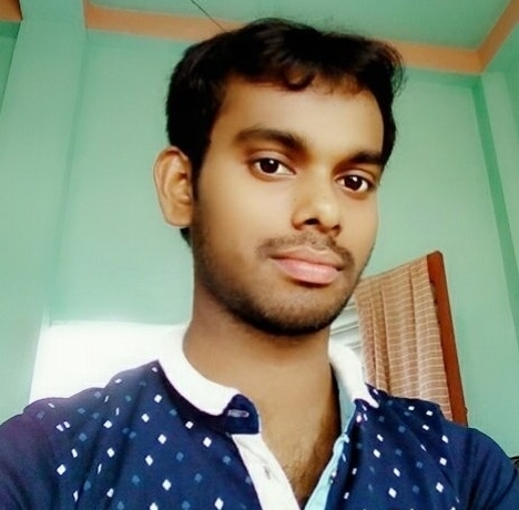 অতি ভক্তি