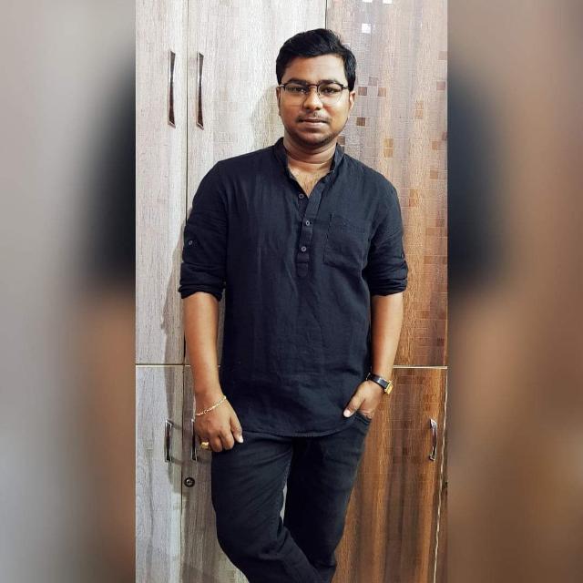 ভ্রম