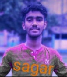 প্রকৃতি আমার মা