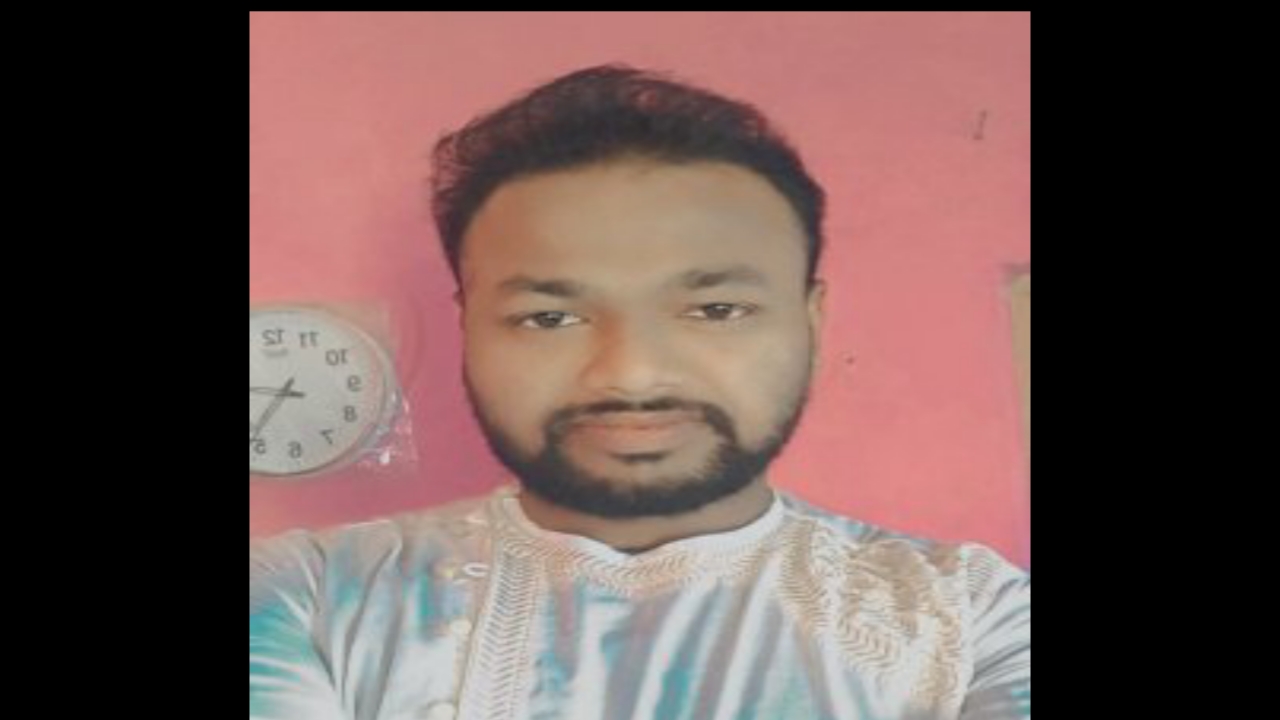 বাবাসাহেব হিন্দু ধর্ম ছেড়ে কেনো বৌদ্ধ হলেন?