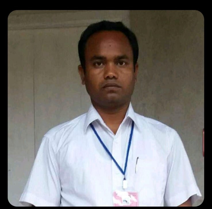 জয় ভীম
