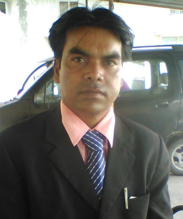 बहुजन  संगीत : नम: बुद्धाय :