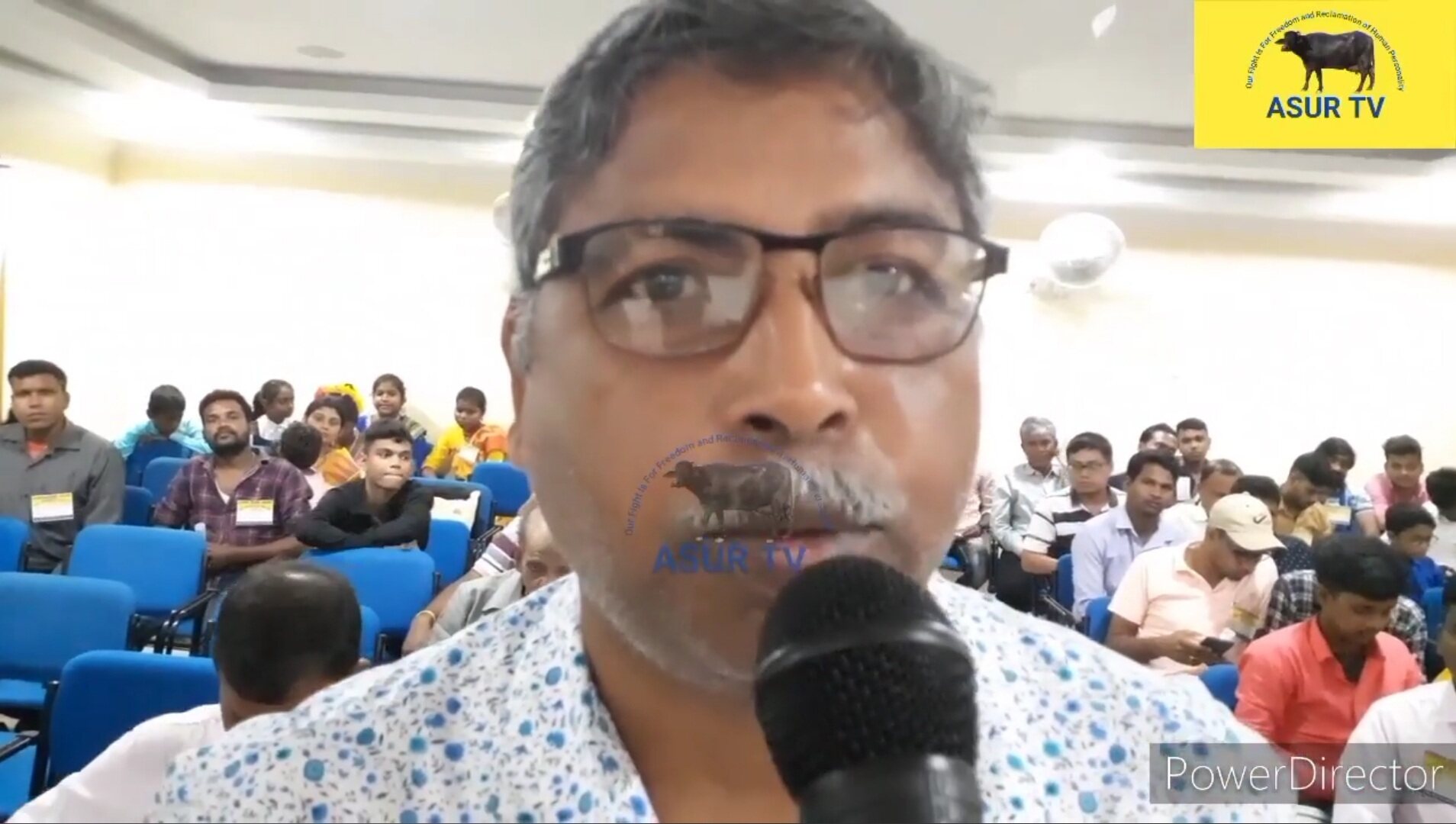 নকল