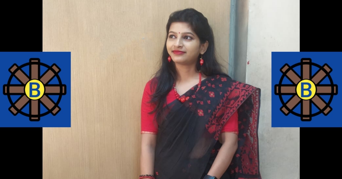 গান:করুনার আলোকে
