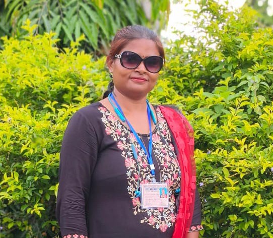 এই বৃষ্টি