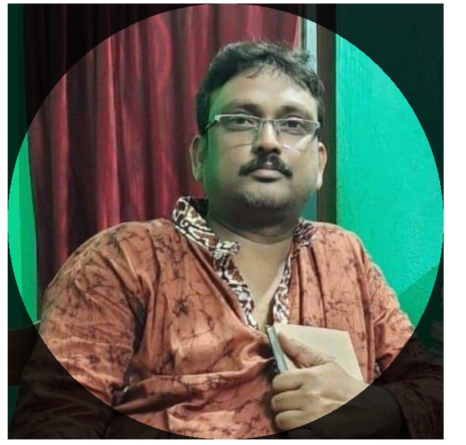বড্ড অদ্ভুত