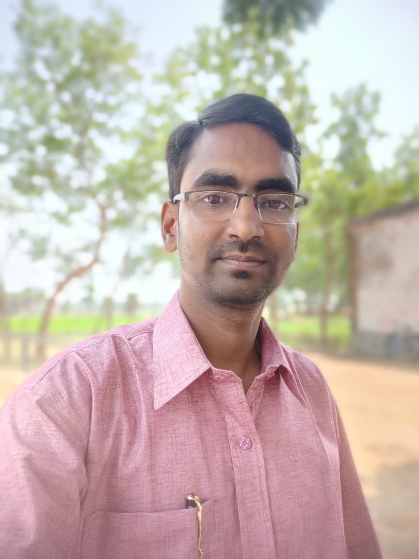 পুলিশ হবো না