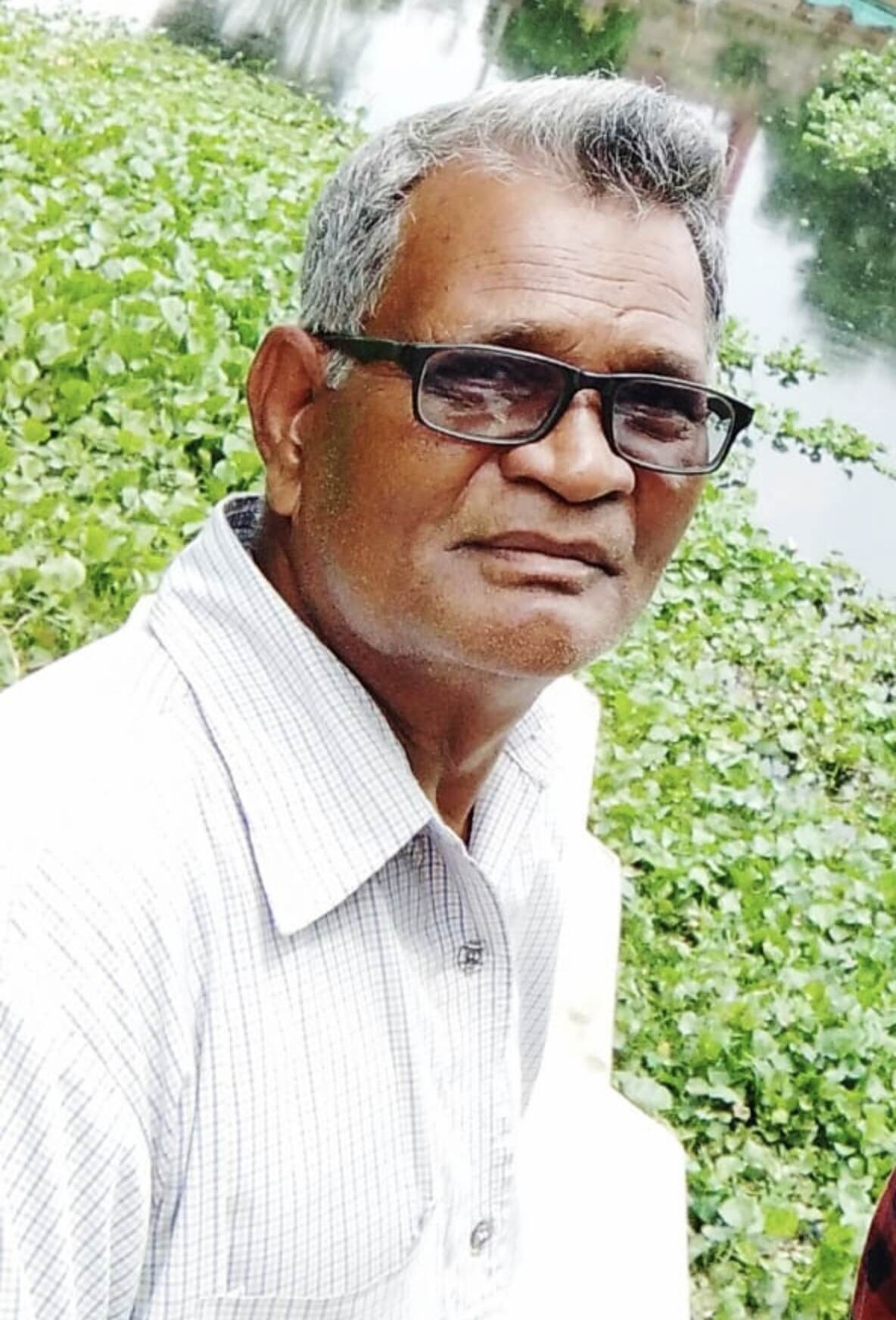 বিদ্রোহী