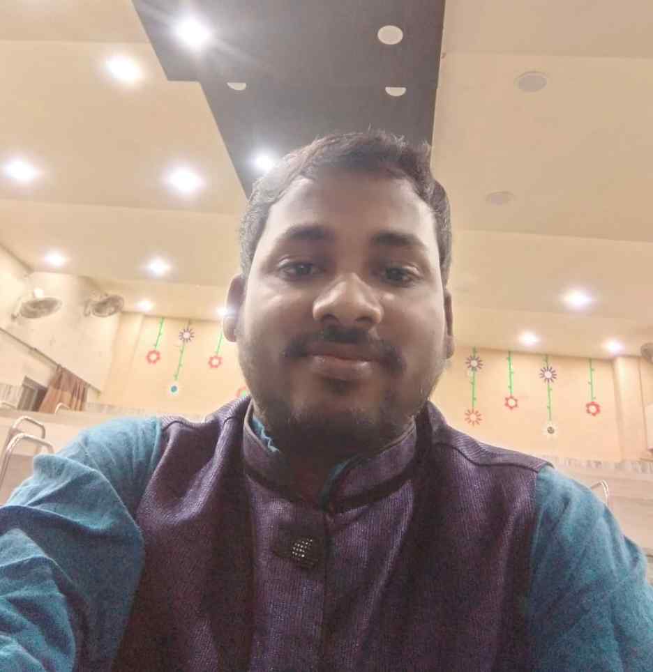 মধ্যবিত্ত