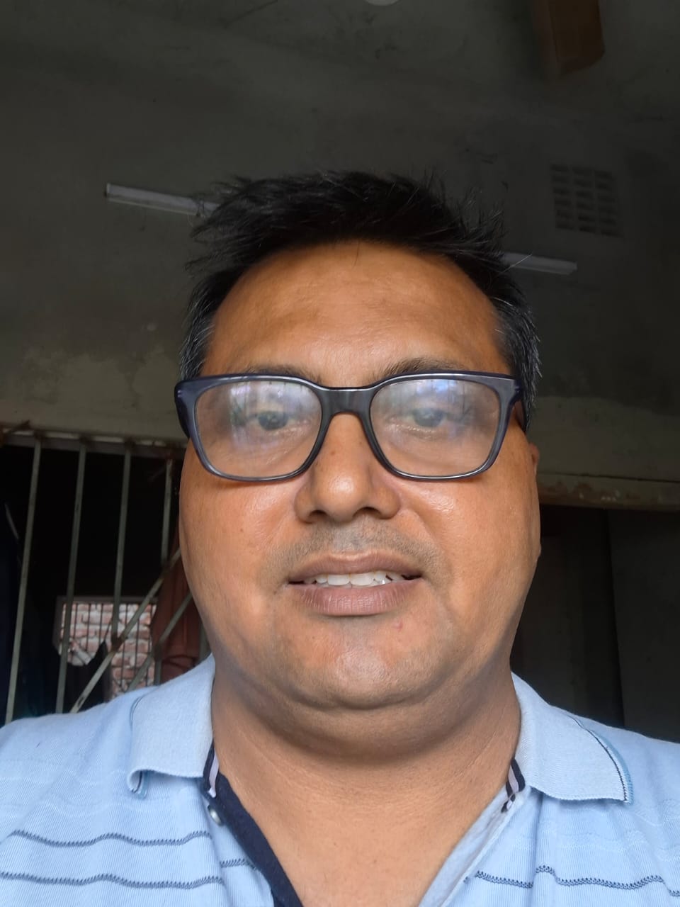 রিমপি (ছোটো গল্প)