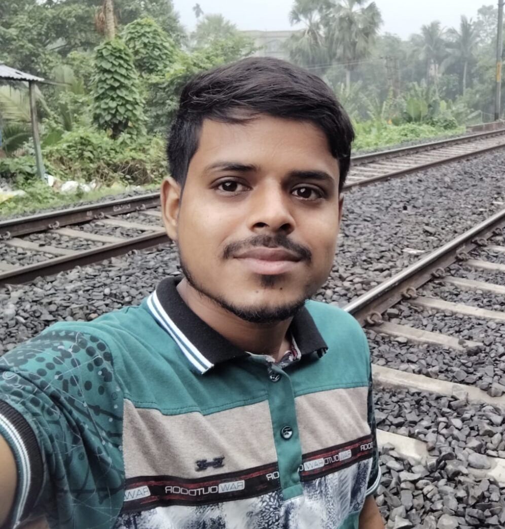 সমতার সুর