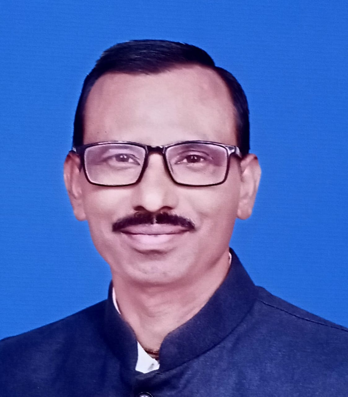 महिमा