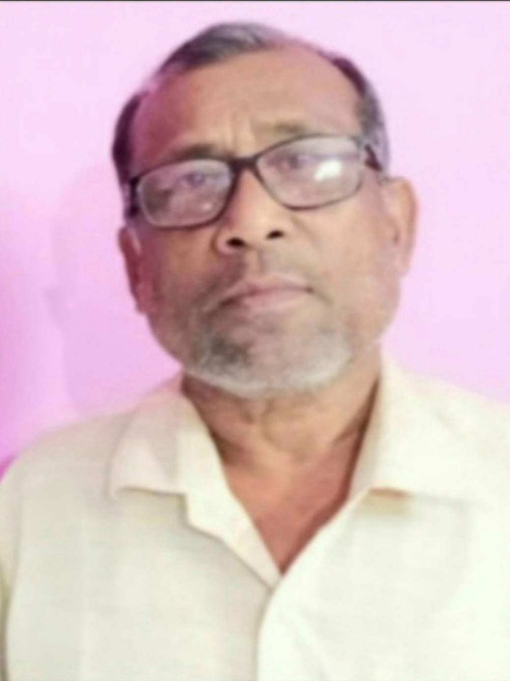 ঢাকছে-খুলছে