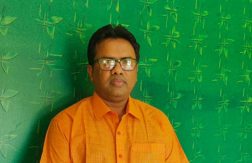 দলিত নিধন অব্যাহত : আসুন প্রতিরোধ করি 