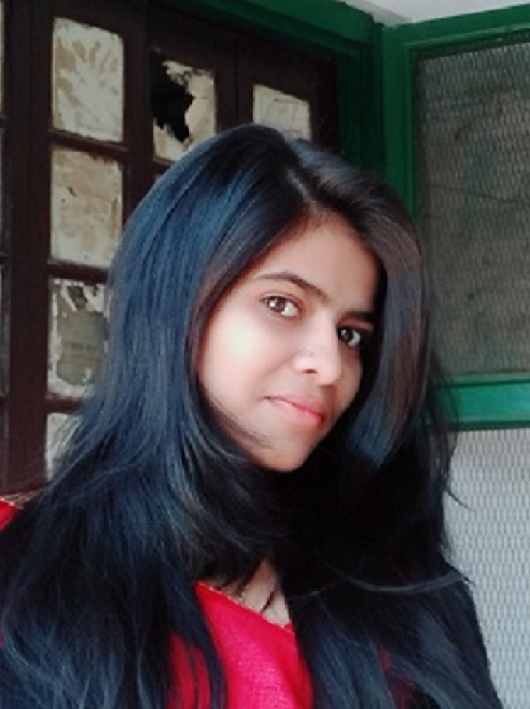 একুশে ফেব্রুয়ারি