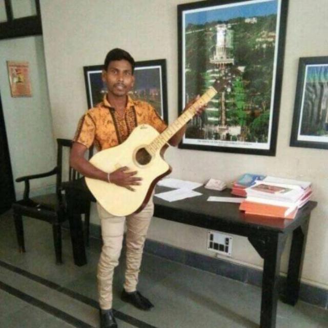 আরতি