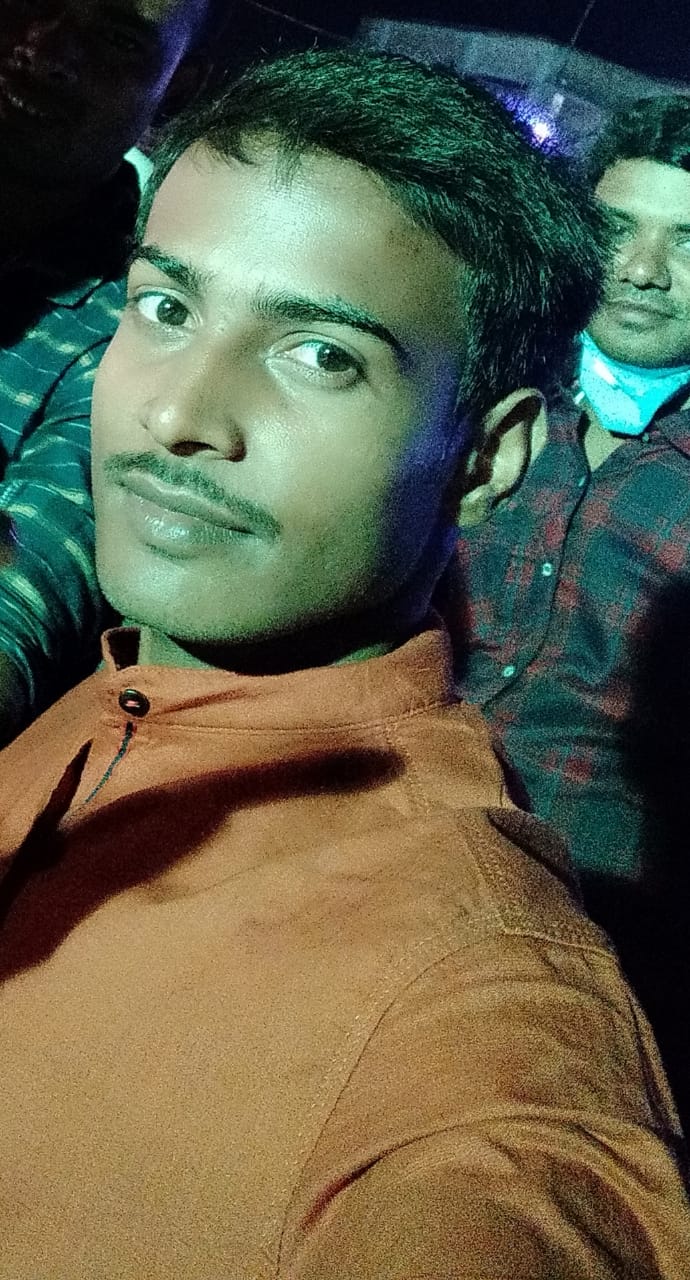 যন্ত্র মানব 