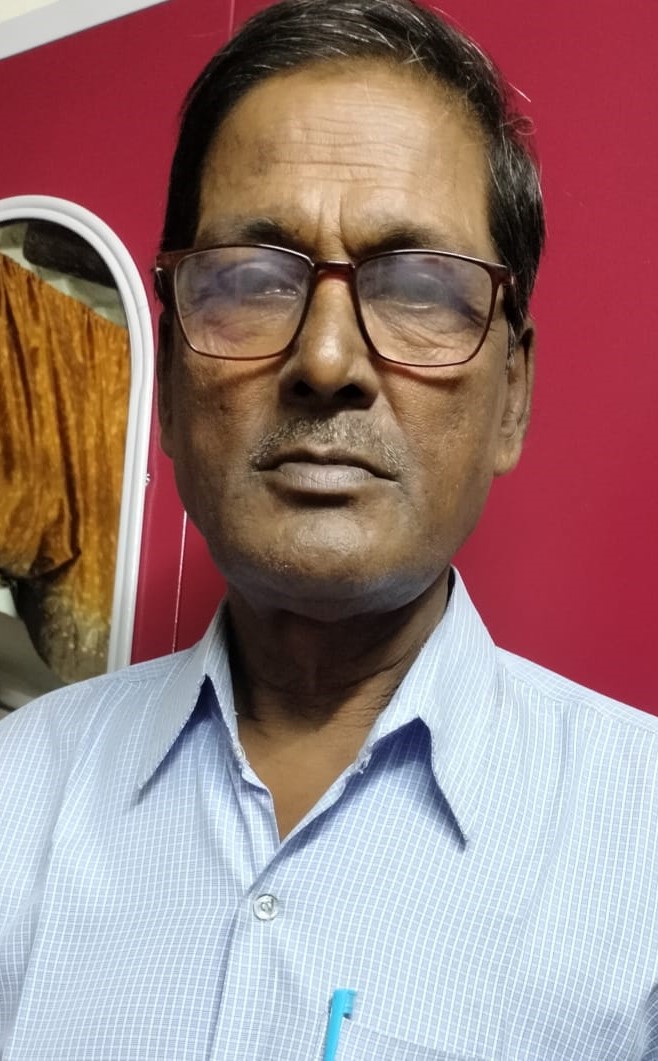 মনুষ্য-জাতি, ধর্ম-মানবতা