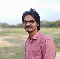 সুখের খোঁজে