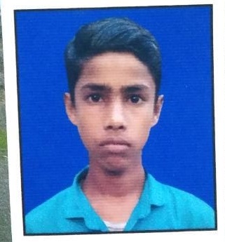 মূলনিবাসীর জয়
