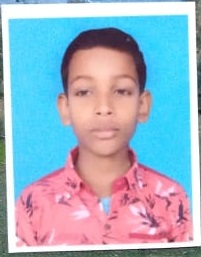 সত্যের জয়
