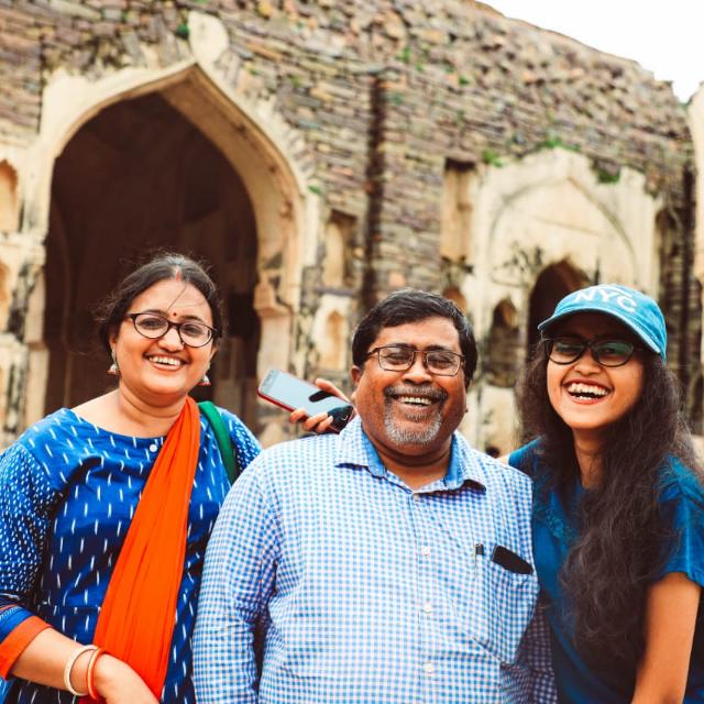 বহুজন সাহিত্য কি, আর বাংলা ভাষায় বহুজন সাহিত্যের আবশ্যকতা কতটা আছে? এ বিষয় নিয়ে একটি পর্যালোচনা 