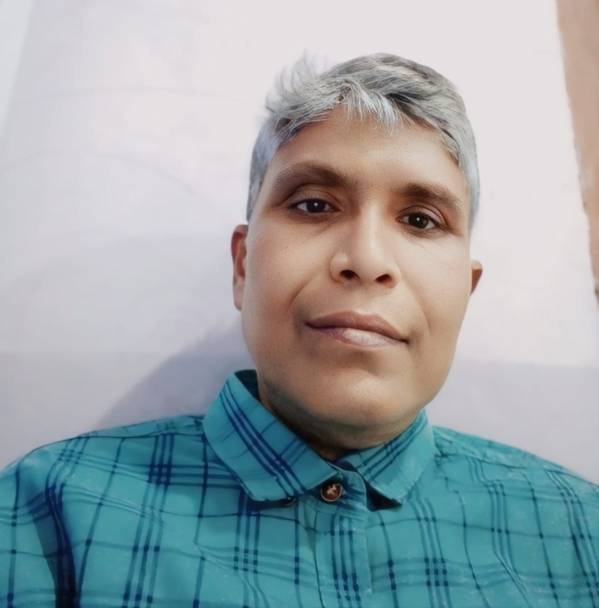 ক্ষমা নেই