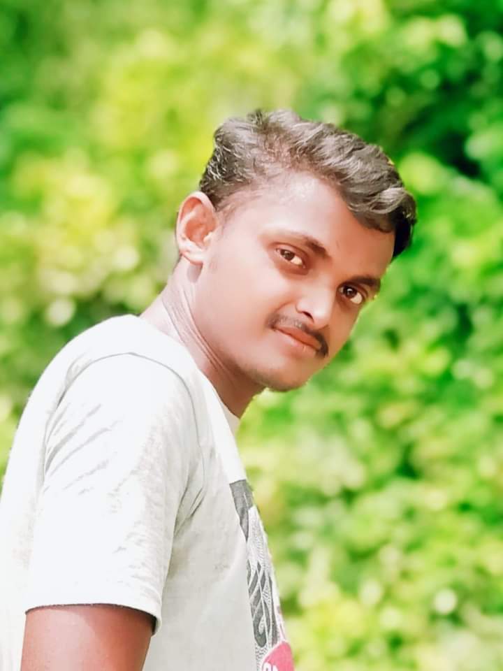 নিঠুর সমাজ 