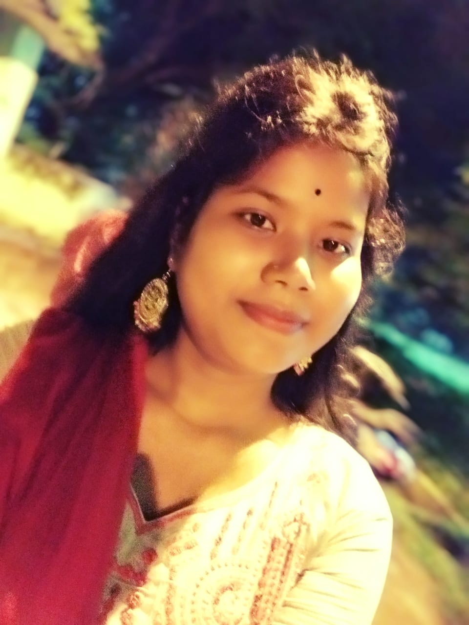 ময়নার মা
