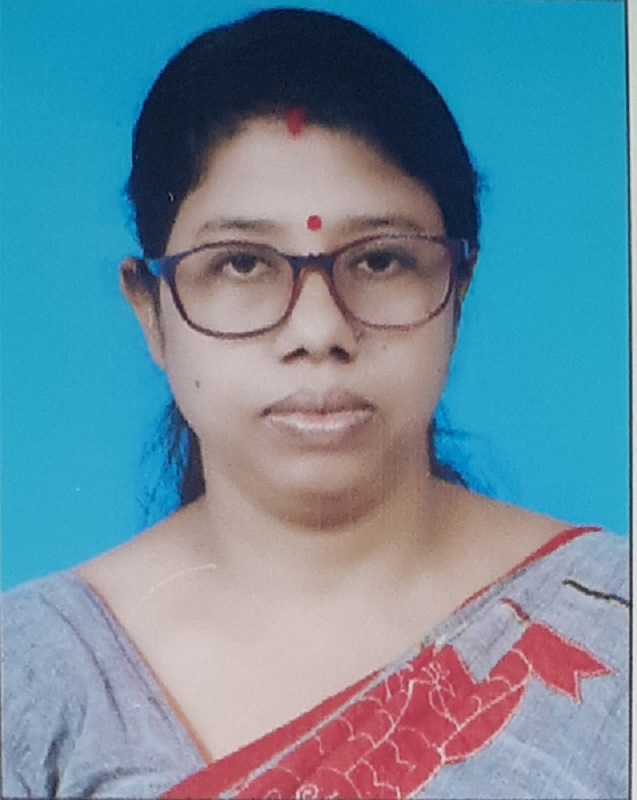প্রতিবাদ