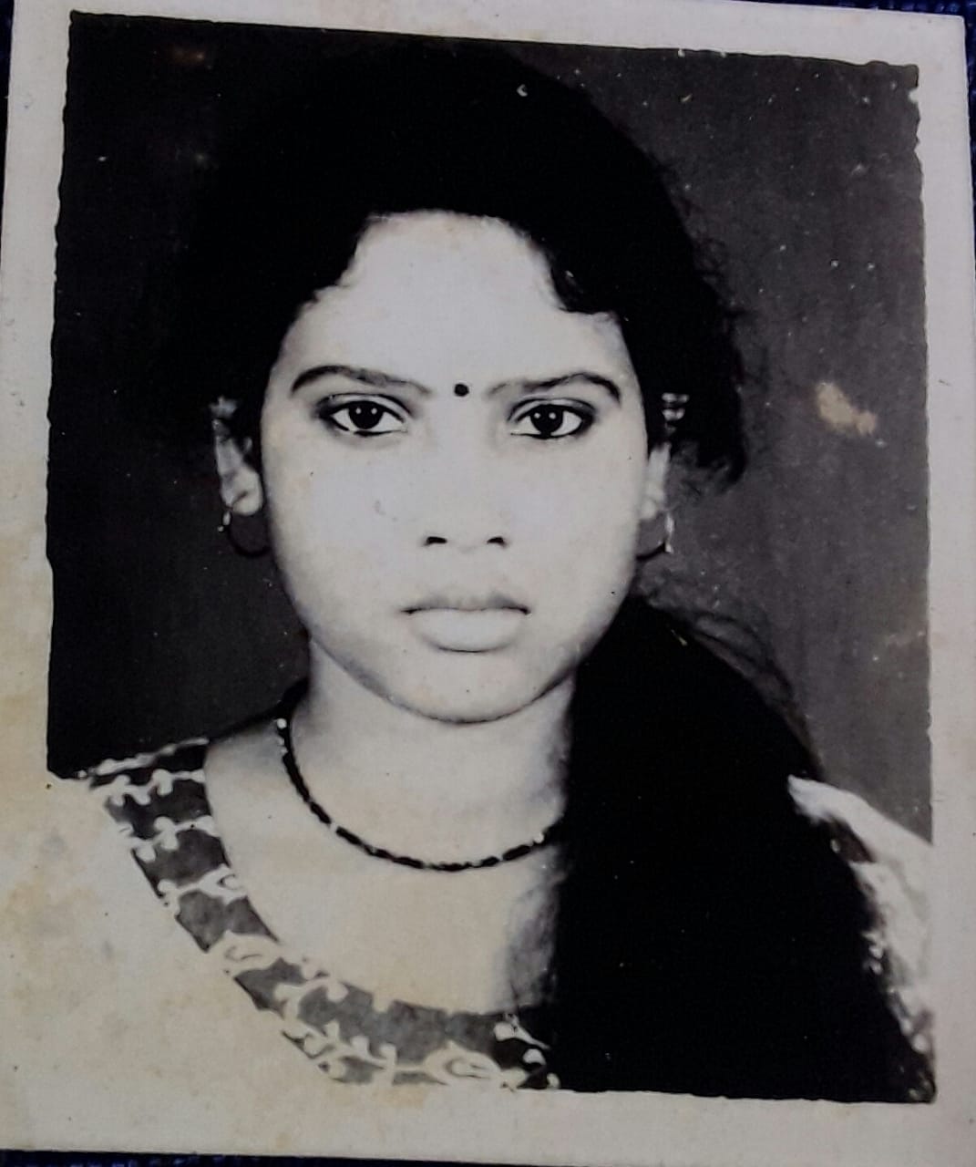    অনশন 