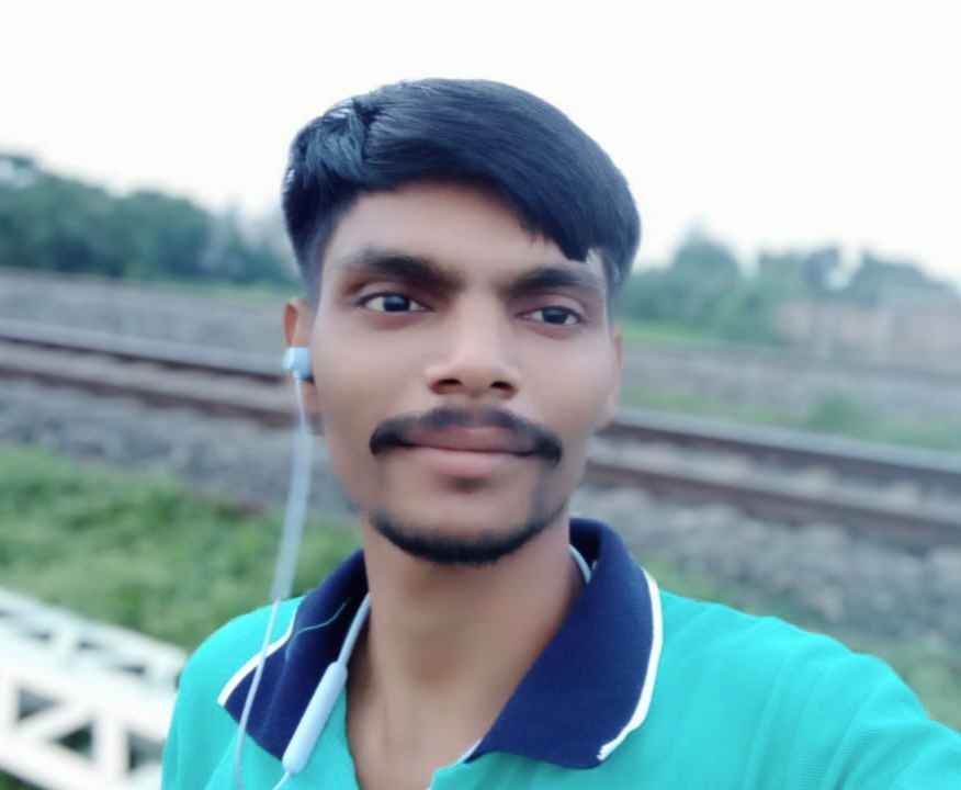 লাইব্রেরী