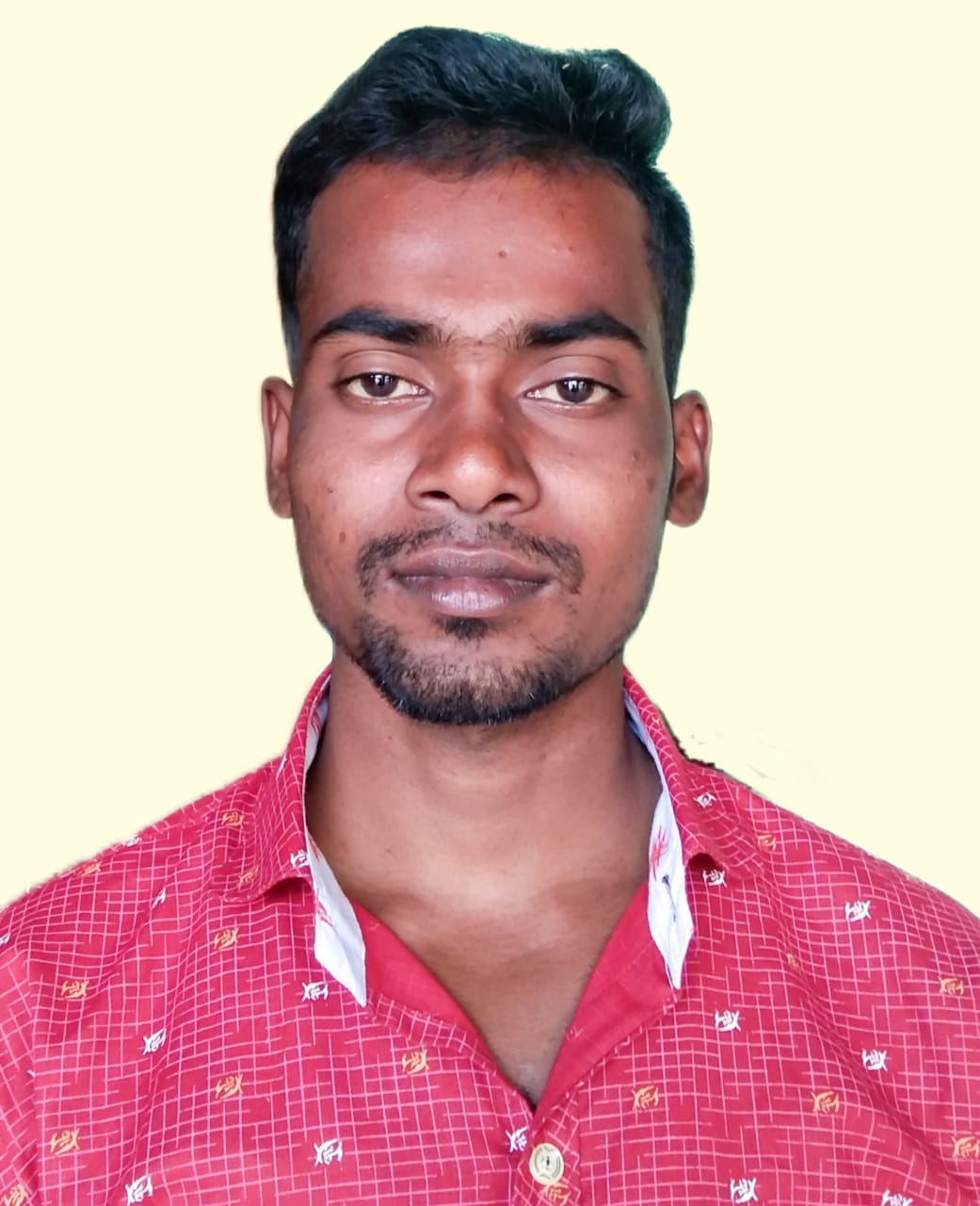 জাত-পাত