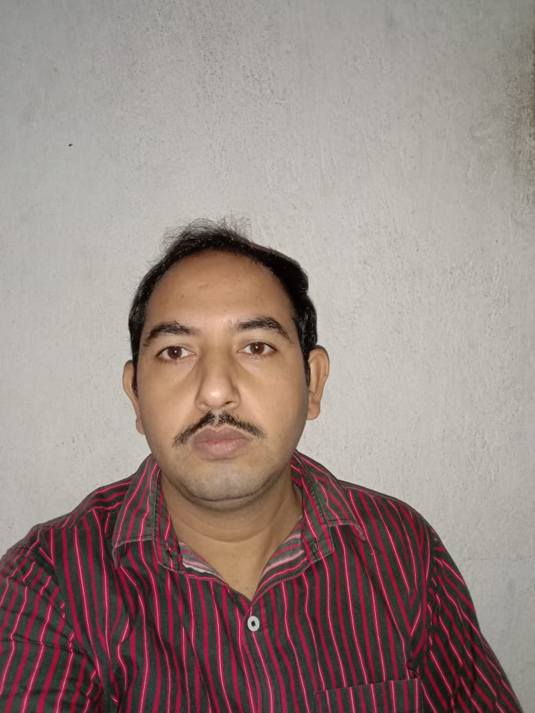 বর্তমান সমাজ