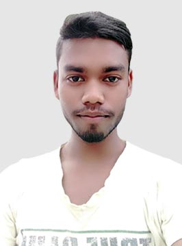 teacher